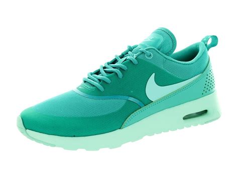 nike air max türkis damen|nike air max shoes for women.